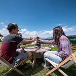 Balbach Alm * Oetz