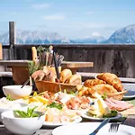 Apartament Balbach Alm Oetz