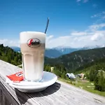 Balbach Alm * Oetz