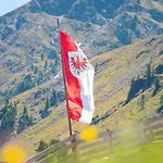 Balbach Alm *
