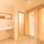 Apartament Balbach Alm