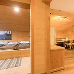 Balbach Alm Oetz