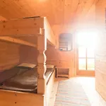 Apartament Balbach Alm