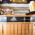 Balbach Alm * Oetz