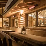 Balbach Alm *