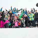 Balbach Alm